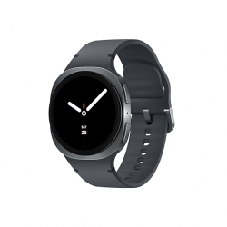 Samsung Galaxy Watch8 44mm